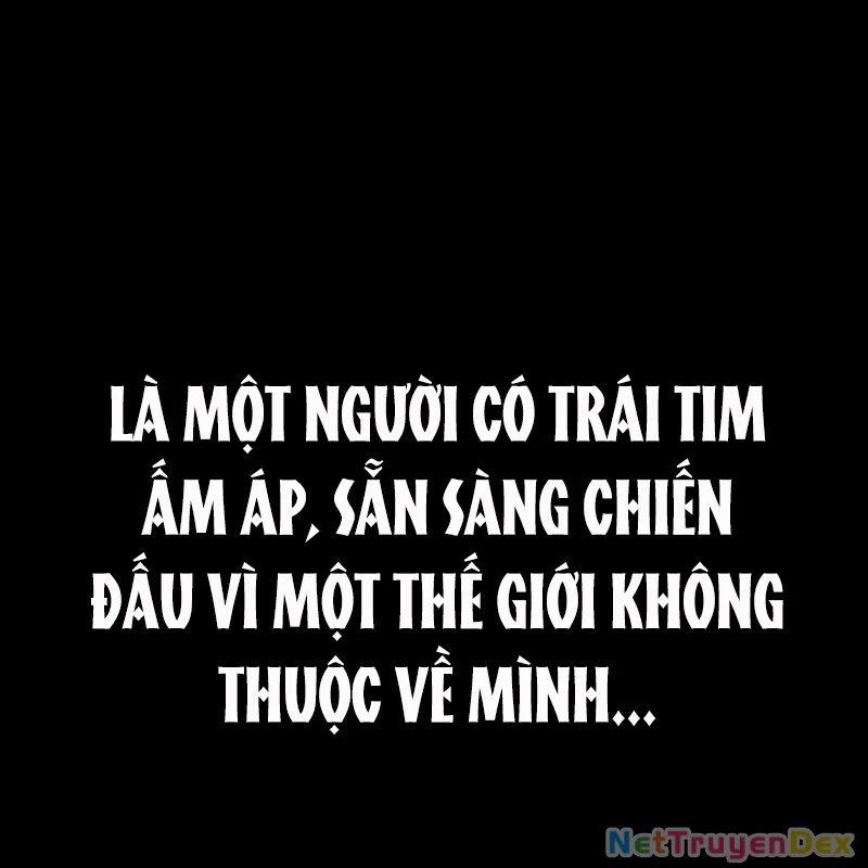 Sự Trở Lại Của Anh Hùng Diệt Thế Chapter 138 - Trang 4