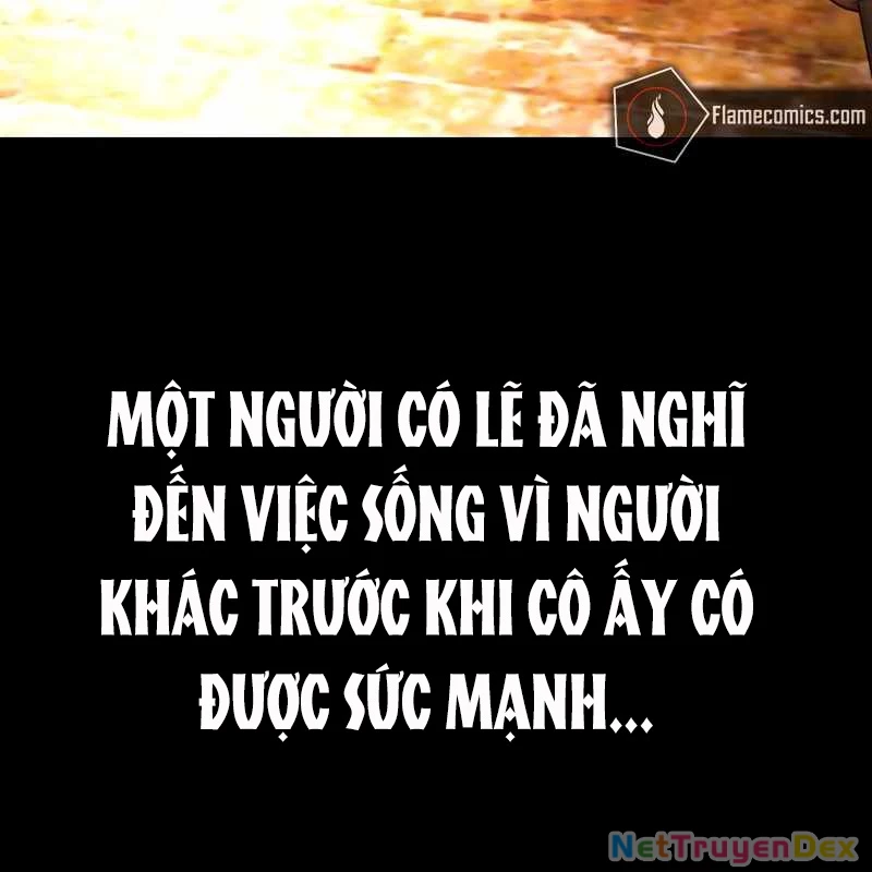 Sự Trở Lại Của Anh Hùng Diệt Thế Chapter 138 - Trang 4