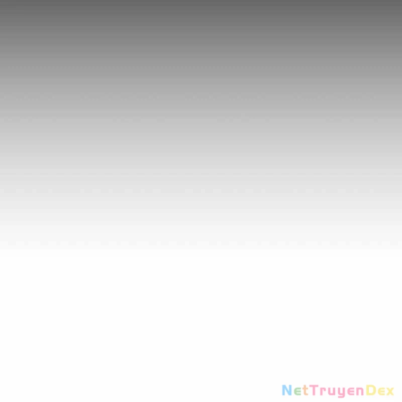 Sự Trở Lại Của Anh Hùng Diệt Thế Chapter 138 - Trang 4