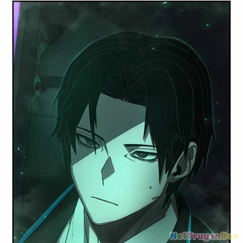 Sự Trở Lại Của Anh Hùng Diệt Thế Chapter 138 - Trang 4