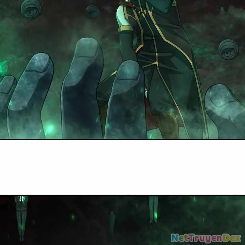Sự Trở Lại Của Anh Hùng Diệt Thế Chapter 138 - Trang 4