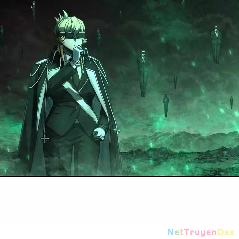 Sự Trở Lại Của Anh Hùng Diệt Thế Chapter 138 - Trang 4