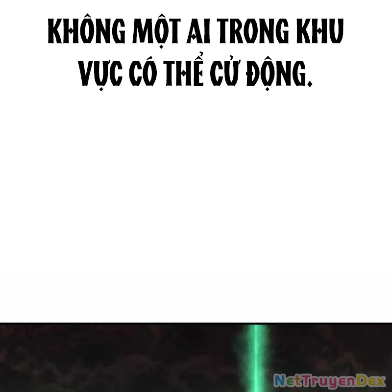 Sự Trở Lại Của Anh Hùng Diệt Thế Chapter 138 - Trang 4