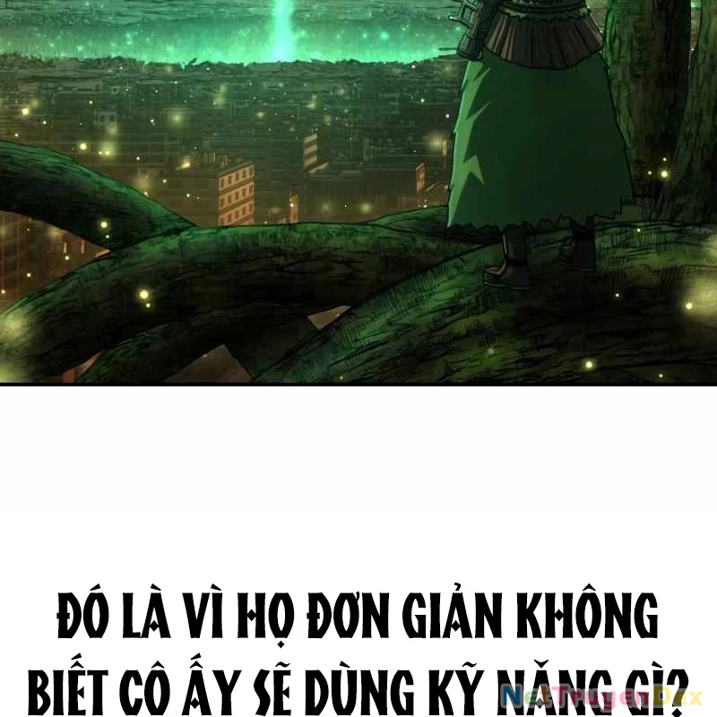 Sự Trở Lại Của Anh Hùng Diệt Thế Chapter 138 - Trang 4