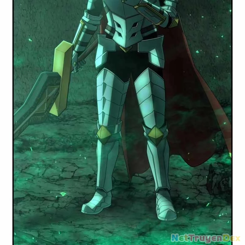 Sự Trở Lại Của Anh Hùng Diệt Thế Chapter 138 - Trang 4