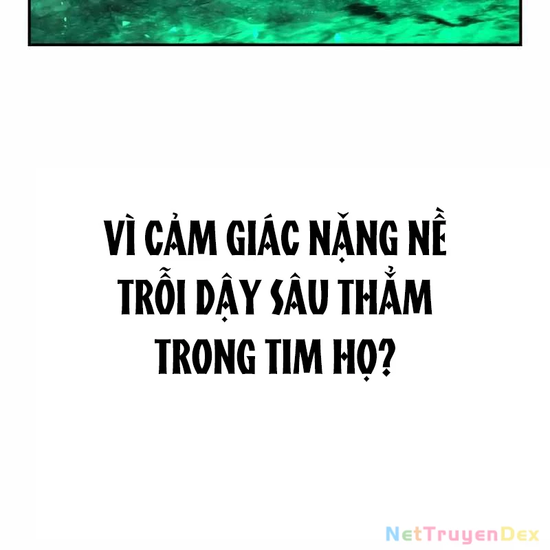 Sự Trở Lại Của Anh Hùng Diệt Thế Chapter 138 - Trang 4
