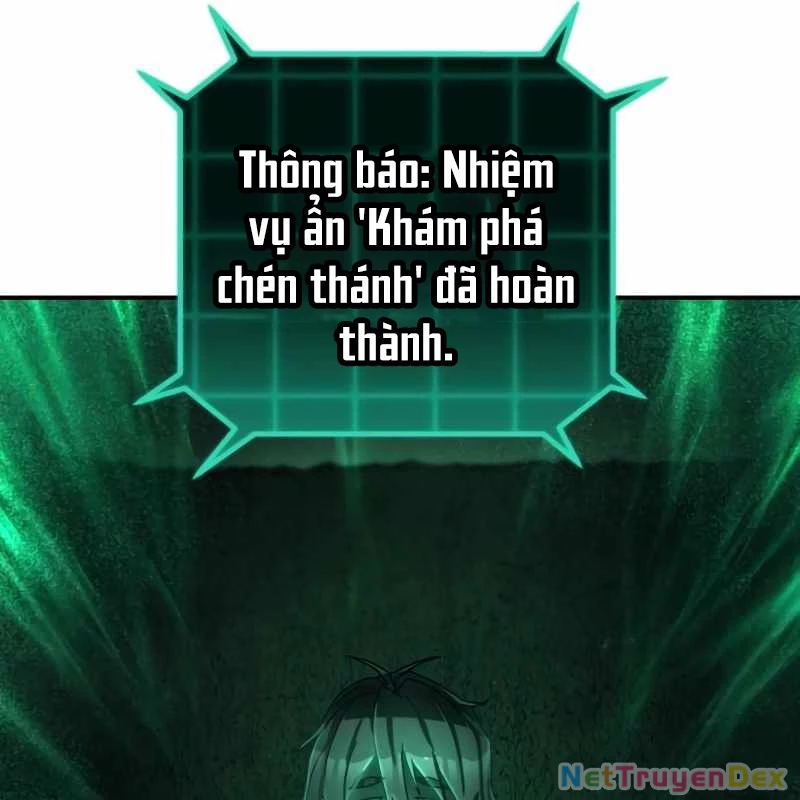 Sự Trở Lại Của Anh Hùng Diệt Thế Chapter 138 - Trang 4