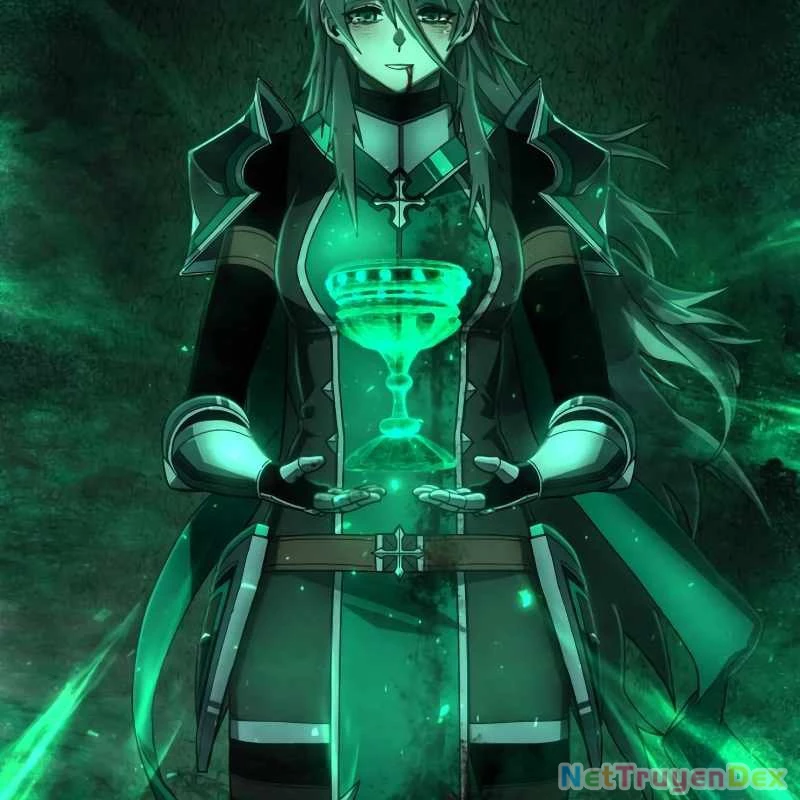 Sự Trở Lại Của Anh Hùng Diệt Thế Chapter 138 - Trang 4