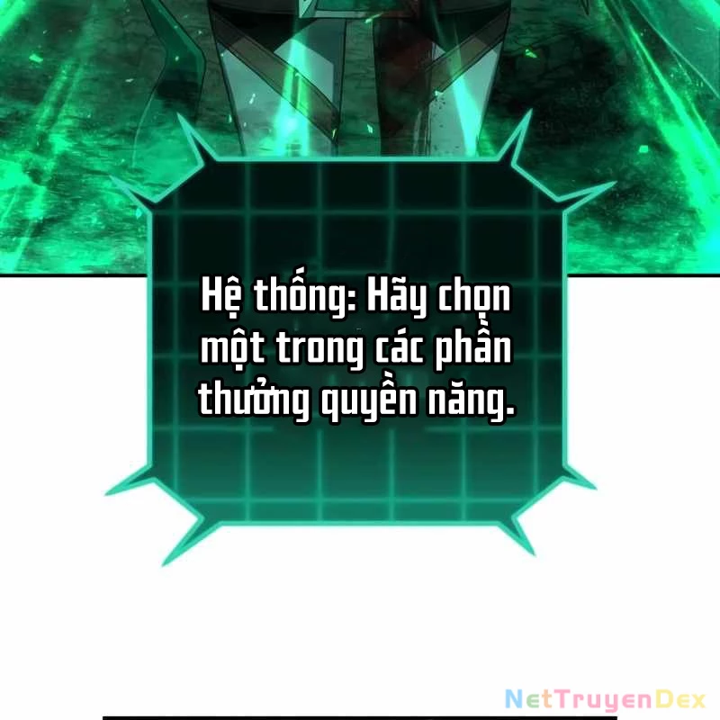 Sự Trở Lại Của Anh Hùng Diệt Thế Chapter 138 - Trang 4