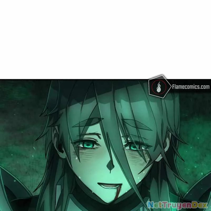 Sự Trở Lại Của Anh Hùng Diệt Thế Chapter 138 - Trang 4