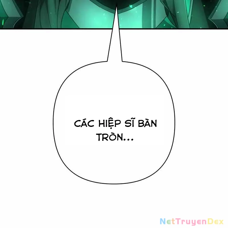 Sự Trở Lại Của Anh Hùng Diệt Thế Chapter 138 - Trang 4