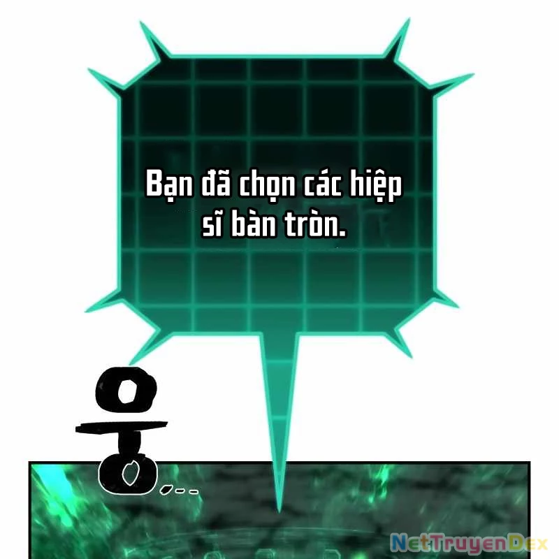 Sự Trở Lại Của Anh Hùng Diệt Thế Chapter 138 - Trang 4