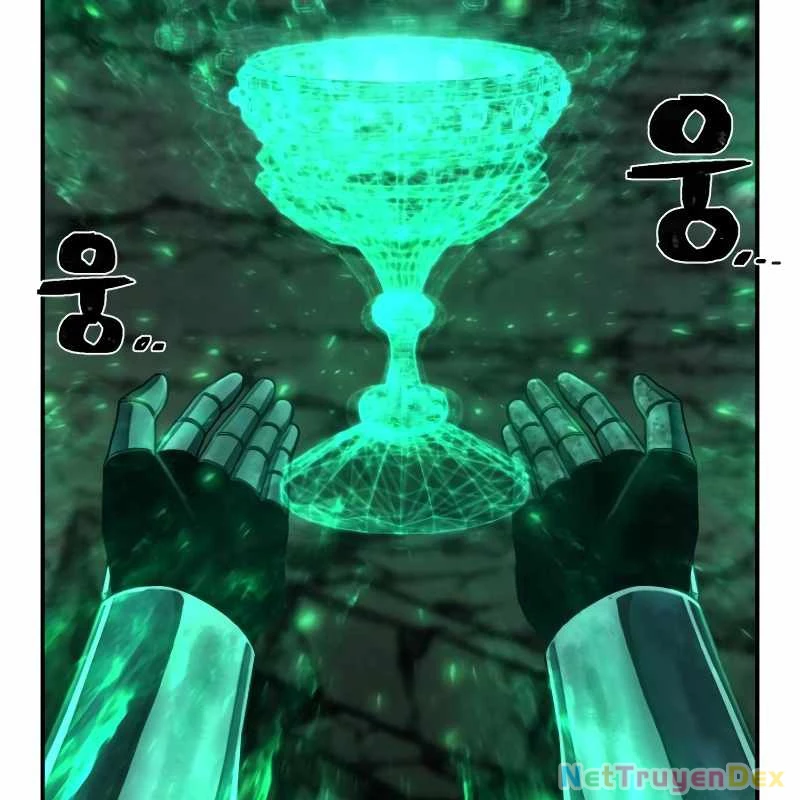 Sự Trở Lại Của Anh Hùng Diệt Thế Chapter 138 - Trang 4