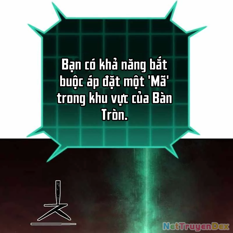 Sự Trở Lại Của Anh Hùng Diệt Thế Chapter 138 - Trang 4
