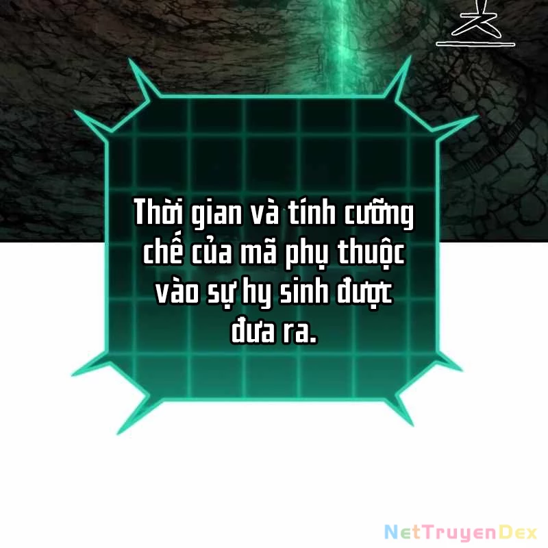 Sự Trở Lại Của Anh Hùng Diệt Thế Chapter 138 - Trang 4