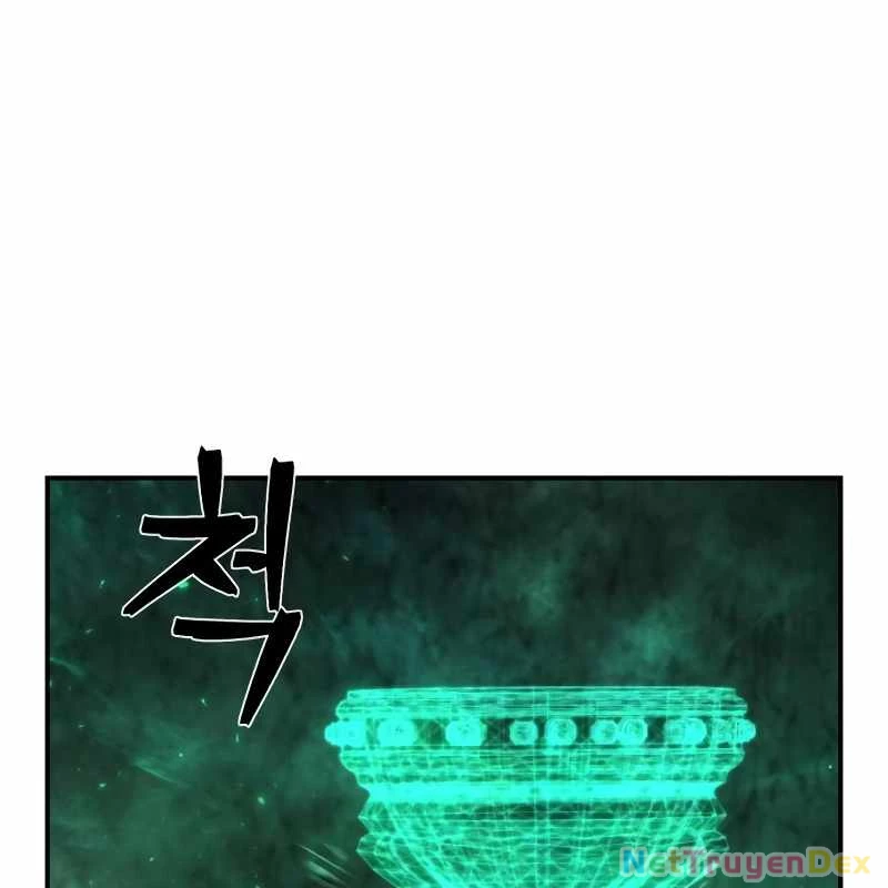 Sự Trở Lại Của Anh Hùng Diệt Thế Chapter 138 - Trang 4