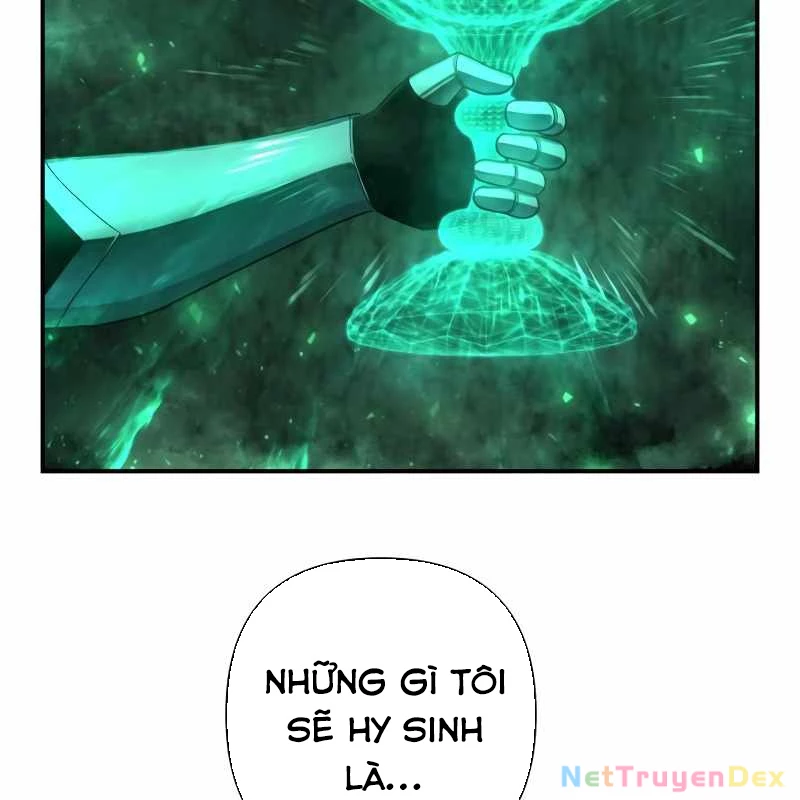 Sự Trở Lại Của Anh Hùng Diệt Thế Chapter 138 - Trang 4