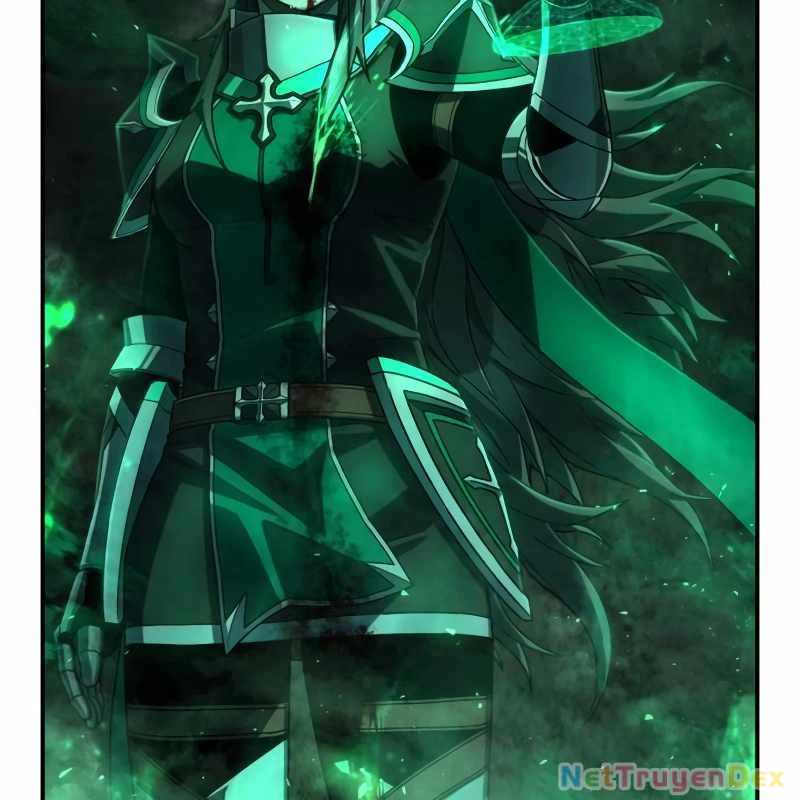 Sự Trở Lại Của Anh Hùng Diệt Thế Chapter 138 - Trang 4