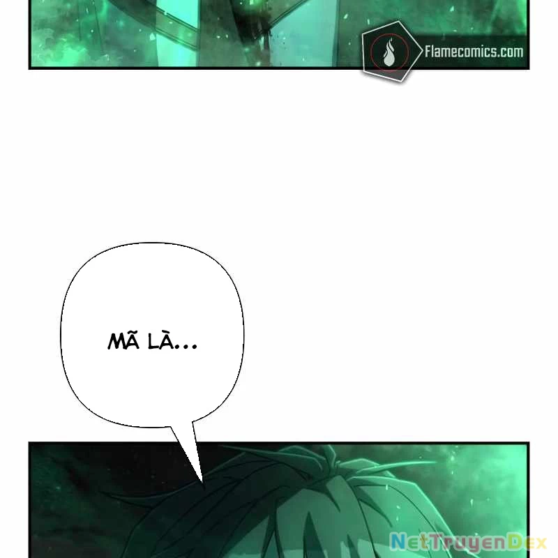 Sự Trở Lại Của Anh Hùng Diệt Thế Chapter 138 - Trang 4