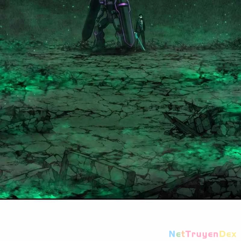 Sự Trở Lại Của Anh Hùng Diệt Thế Chapter 138 - Trang 4