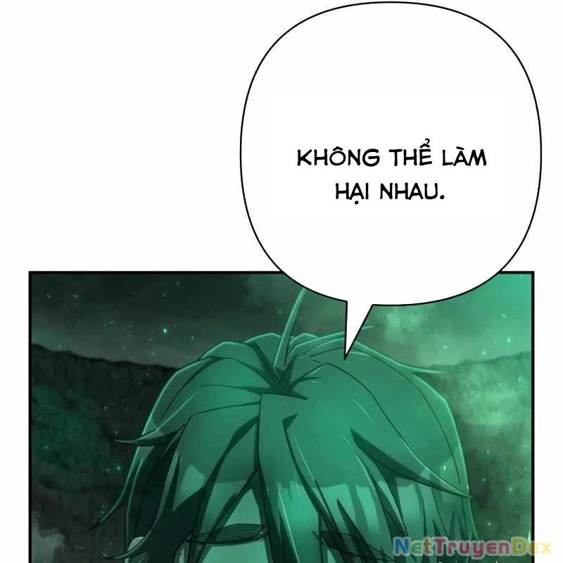 Sự Trở Lại Của Anh Hùng Diệt Thế Chapter 138 - Trang 4