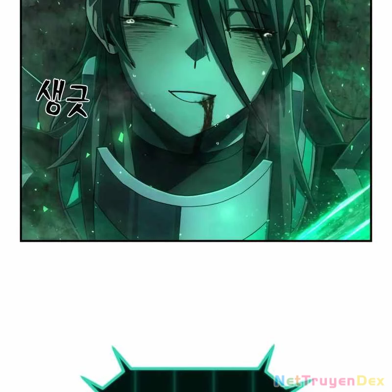 Sự Trở Lại Của Anh Hùng Diệt Thế Chapter 138 - Trang 4