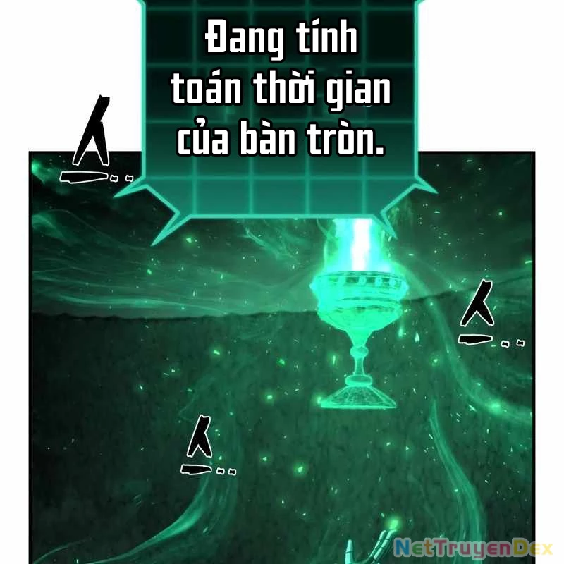 Sự Trở Lại Của Anh Hùng Diệt Thế Chapter 138 - Trang 4