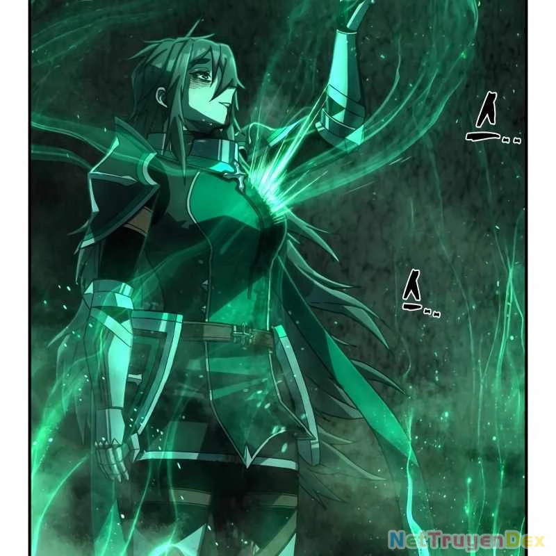 Sự Trở Lại Của Anh Hùng Diệt Thế Chapter 138 - Trang 4