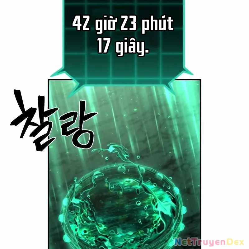 Sự Trở Lại Của Anh Hùng Diệt Thế Chapter 138 - Trang 4