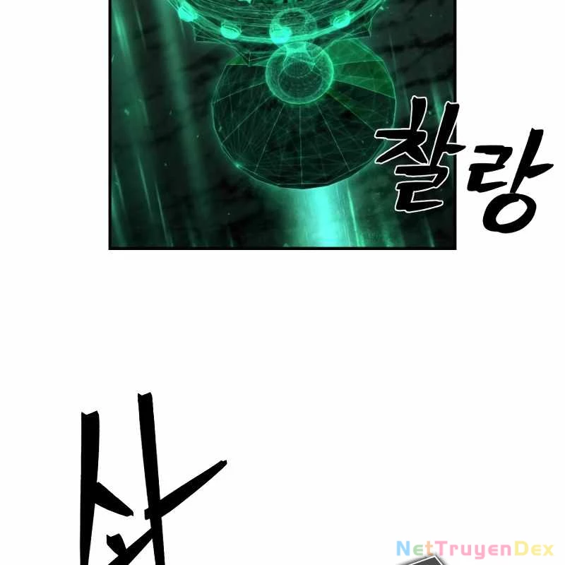 Sự Trở Lại Của Anh Hùng Diệt Thế Chapter 138 - Trang 4