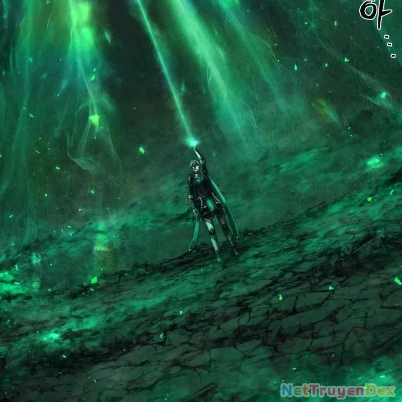 Sự Trở Lại Của Anh Hùng Diệt Thế Chapter 138 - Trang 4