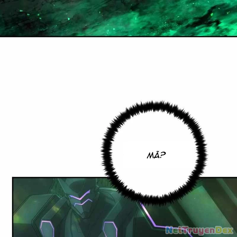 Sự Trở Lại Của Anh Hùng Diệt Thế Chapter 138 - Trang 4