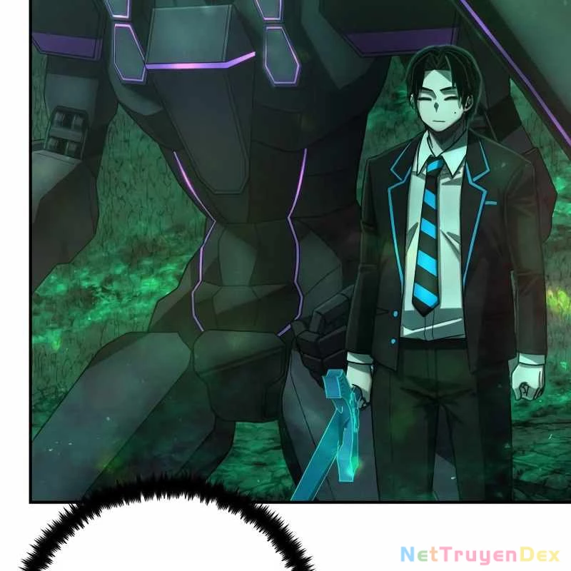 Sự Trở Lại Của Anh Hùng Diệt Thế Chapter 138 - Trang 4