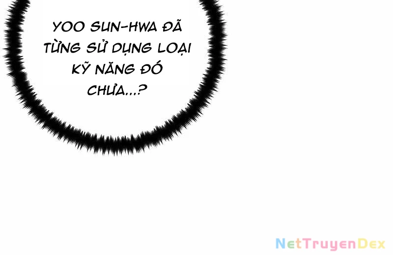 Sự Trở Lại Của Anh Hùng Diệt Thế Chapter 138 - Trang 4