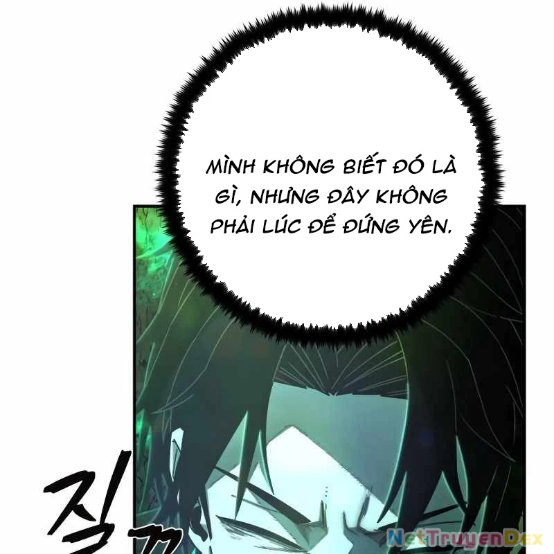 Sự Trở Lại Của Anh Hùng Diệt Thế Chapter 138 - Trang 4