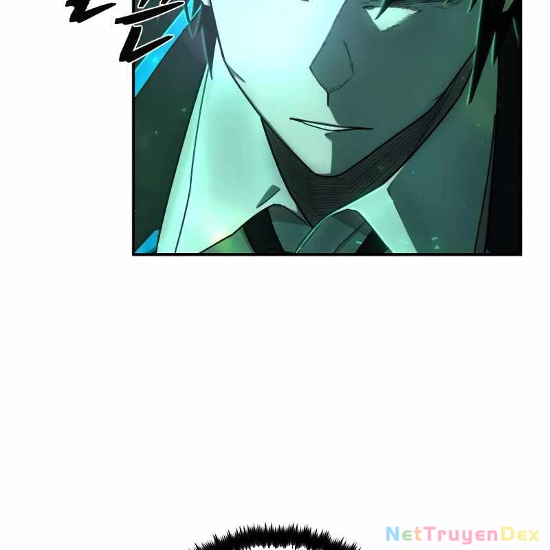 Sự Trở Lại Của Anh Hùng Diệt Thế Chapter 138 - Trang 4