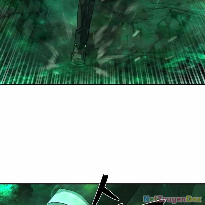 Sự Trở Lại Của Anh Hùng Diệt Thế Chapter 138 - Trang 4