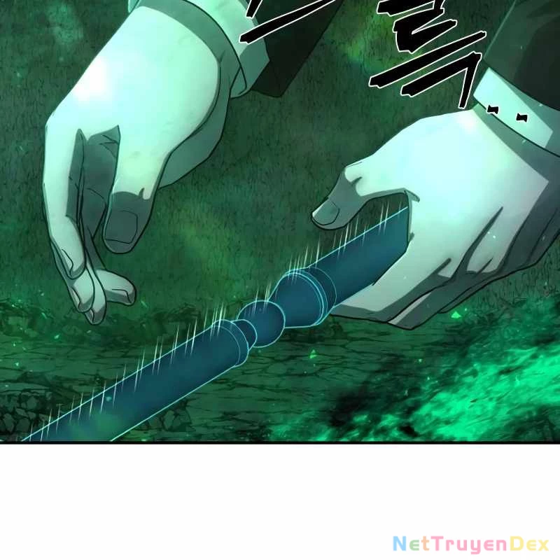 Sự Trở Lại Của Anh Hùng Diệt Thế Chapter 138 - Trang 4
