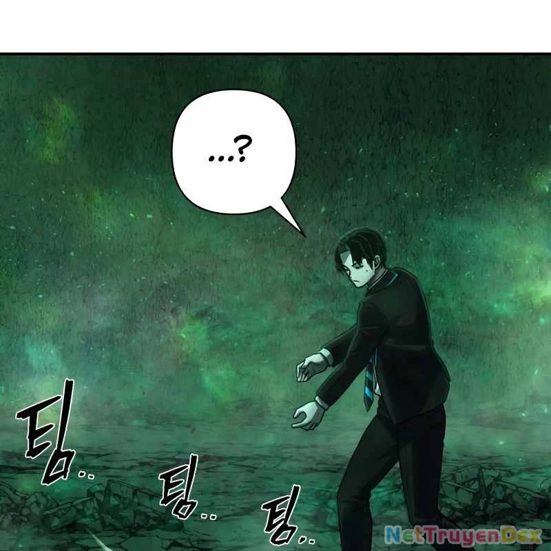 Sự Trở Lại Của Anh Hùng Diệt Thế Chapter 138 - Trang 4