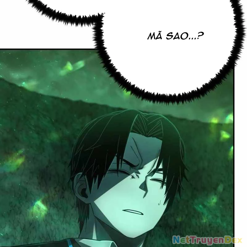 Sự Trở Lại Của Anh Hùng Diệt Thế Chapter 138 - Trang 4