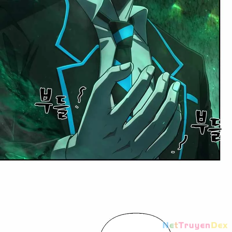 Sự Trở Lại Của Anh Hùng Diệt Thế Chapter 138 - Trang 4