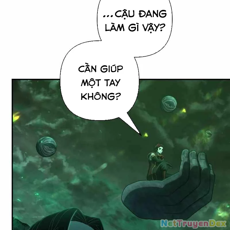 Sự Trở Lại Của Anh Hùng Diệt Thế Chapter 138 - Trang 4