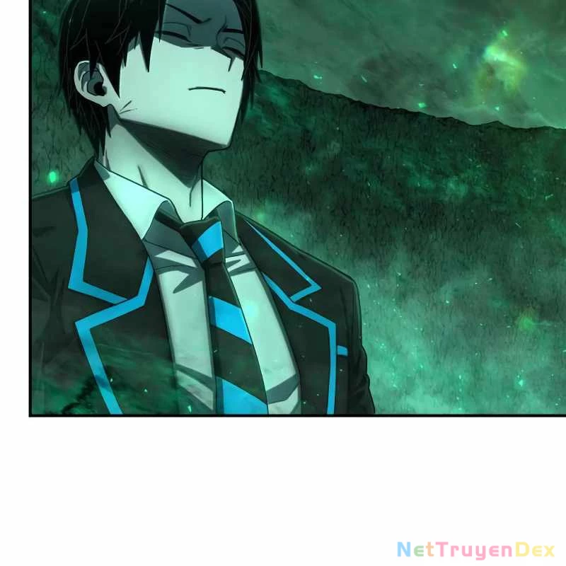 Sự Trở Lại Của Anh Hùng Diệt Thế Chapter 138 - Trang 4