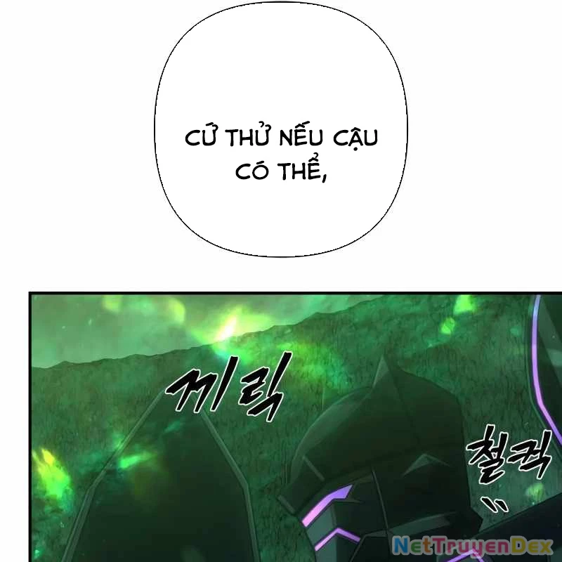 Sự Trở Lại Của Anh Hùng Diệt Thế Chapter 138 - Trang 4