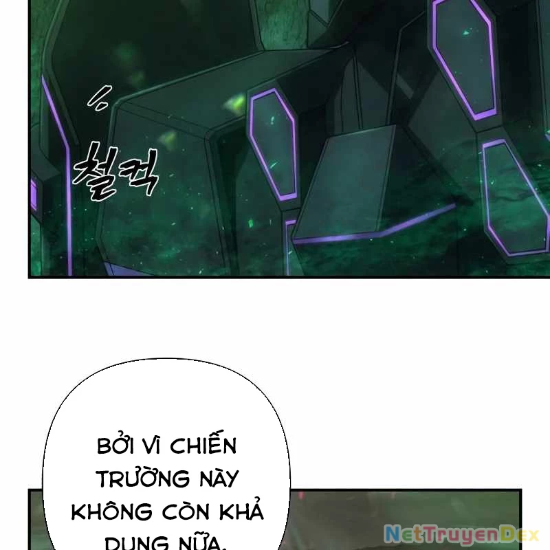 Sự Trở Lại Của Anh Hùng Diệt Thế Chapter 138 - Trang 4