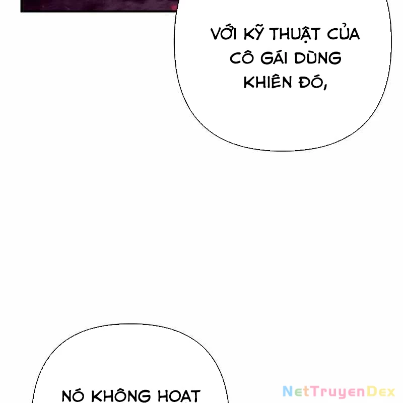 Sự Trở Lại Của Anh Hùng Diệt Thế Chapter 138 - Trang 4