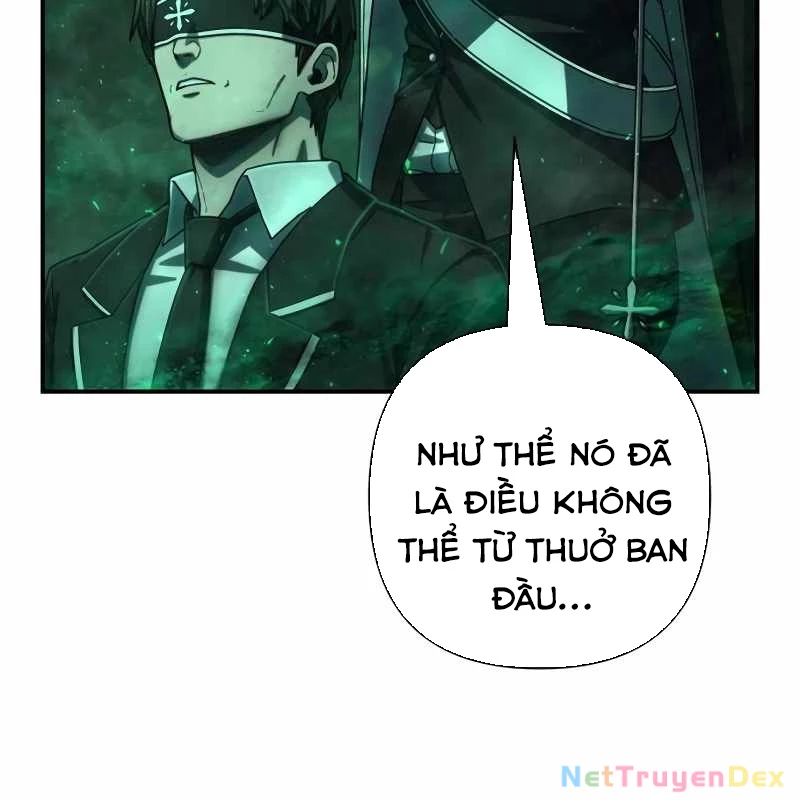 Sự Trở Lại Của Anh Hùng Diệt Thế Chapter 138 - Trang 4