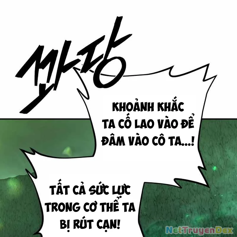 Sự Trở Lại Của Anh Hùng Diệt Thế Chapter 138 - Trang 4