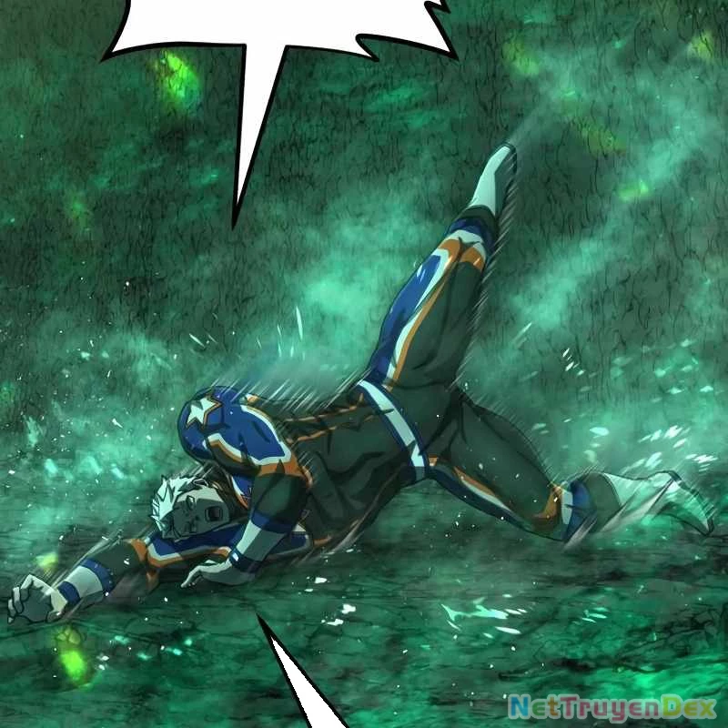 Sự Trở Lại Của Anh Hùng Diệt Thế Chapter 138 - Trang 4