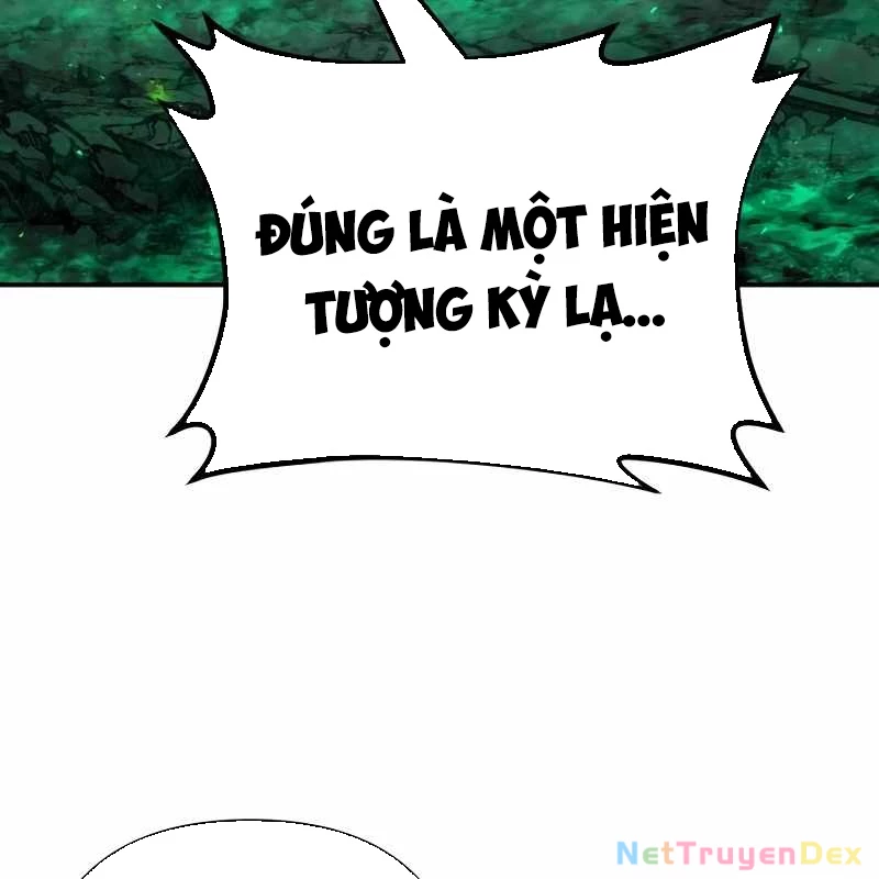 Sự Trở Lại Của Anh Hùng Diệt Thế Chapter 138 - Trang 4